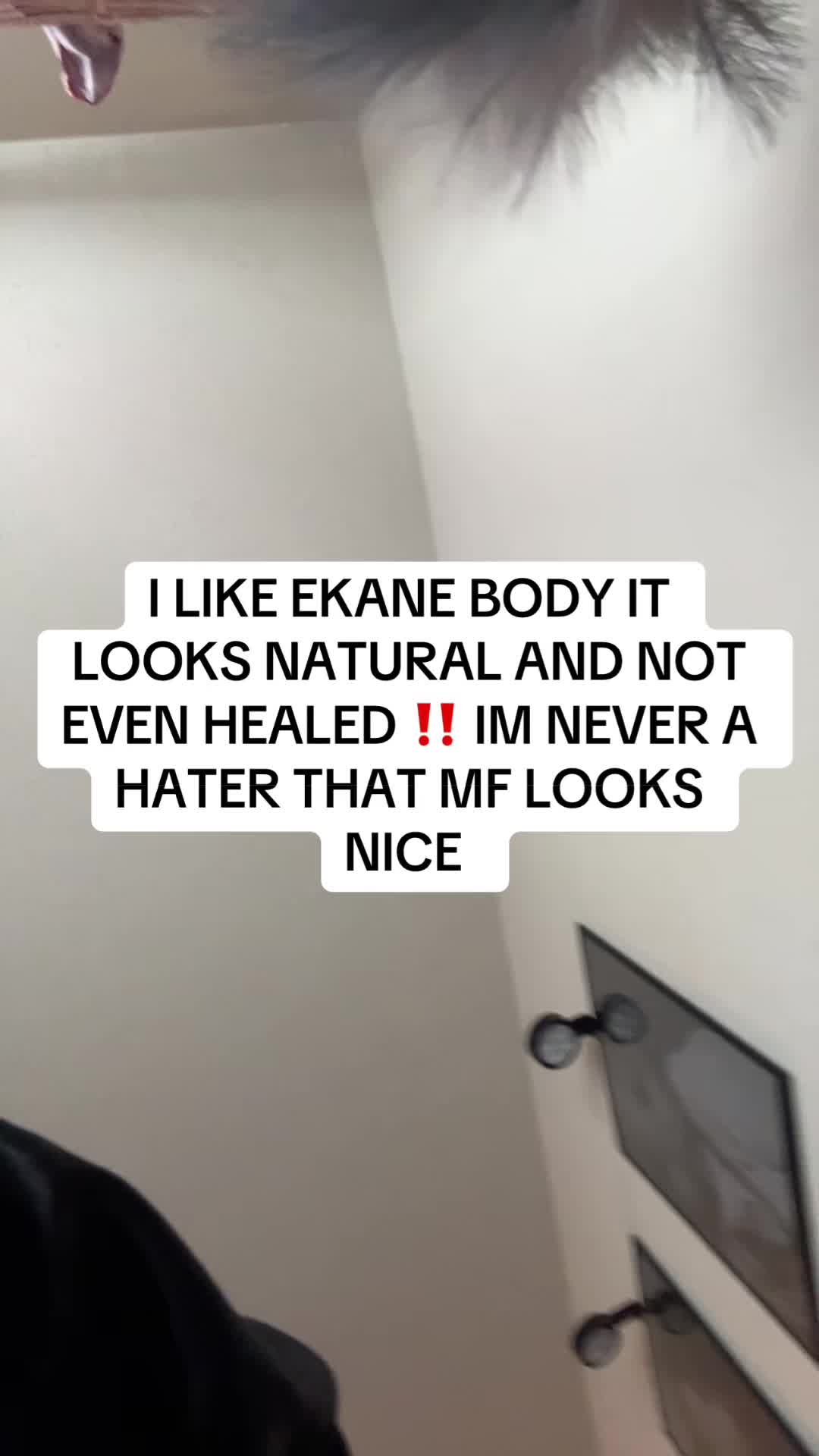 @bbwykthevibesho