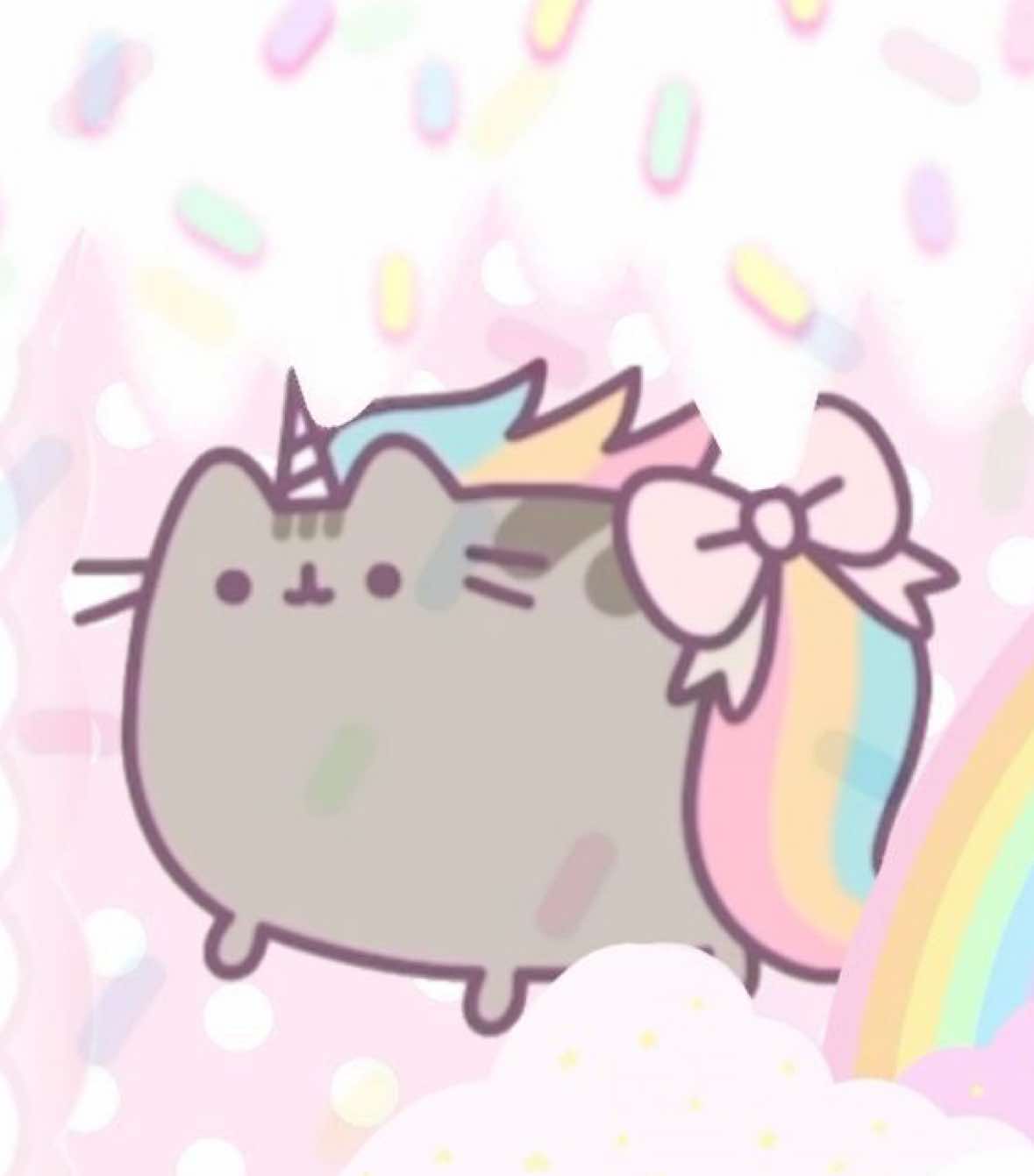 @ℓуnn 🦄
