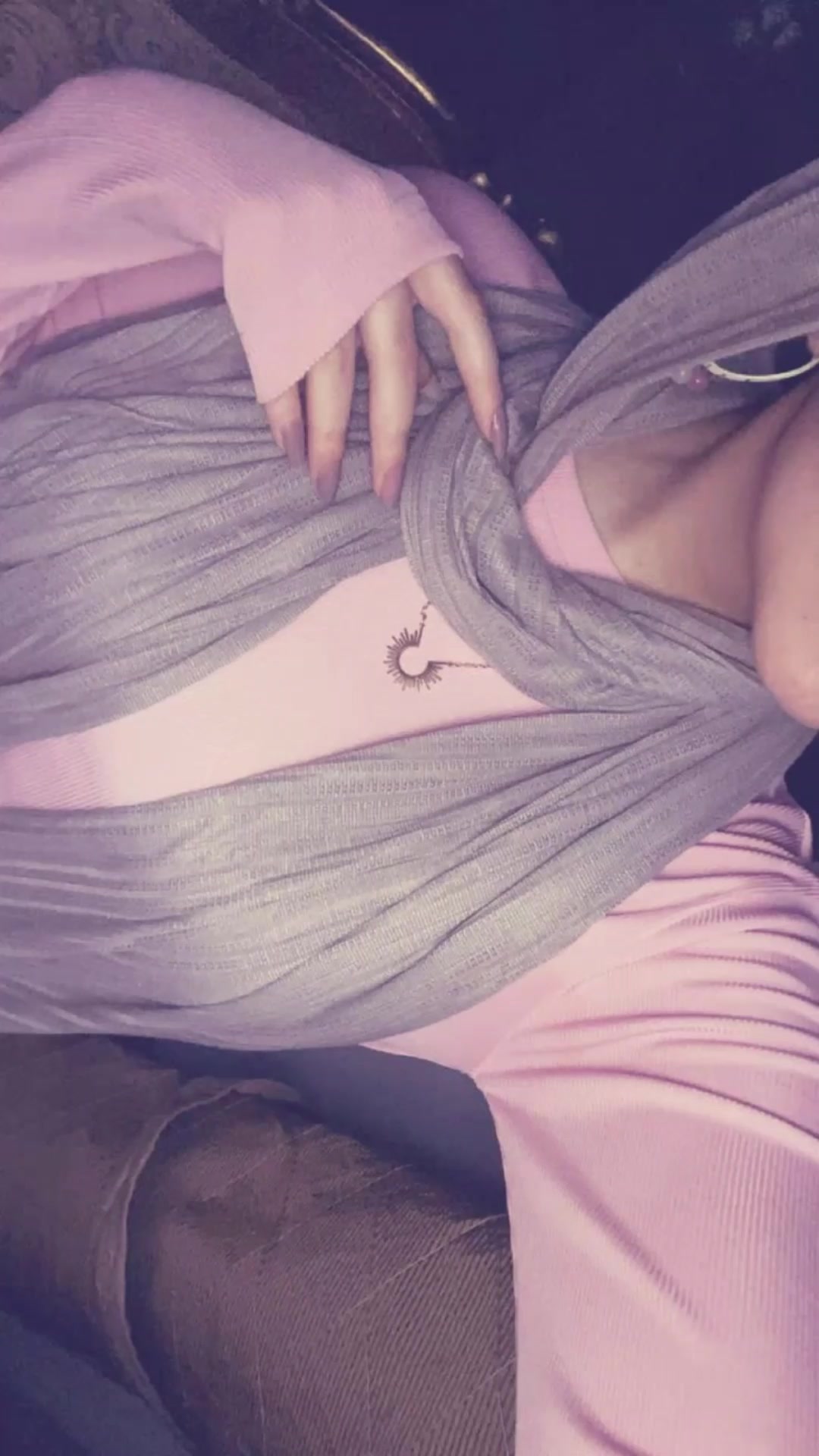 @.𓏺𓏺 ᴍɪᴍᴏ 𓏺𓏺.