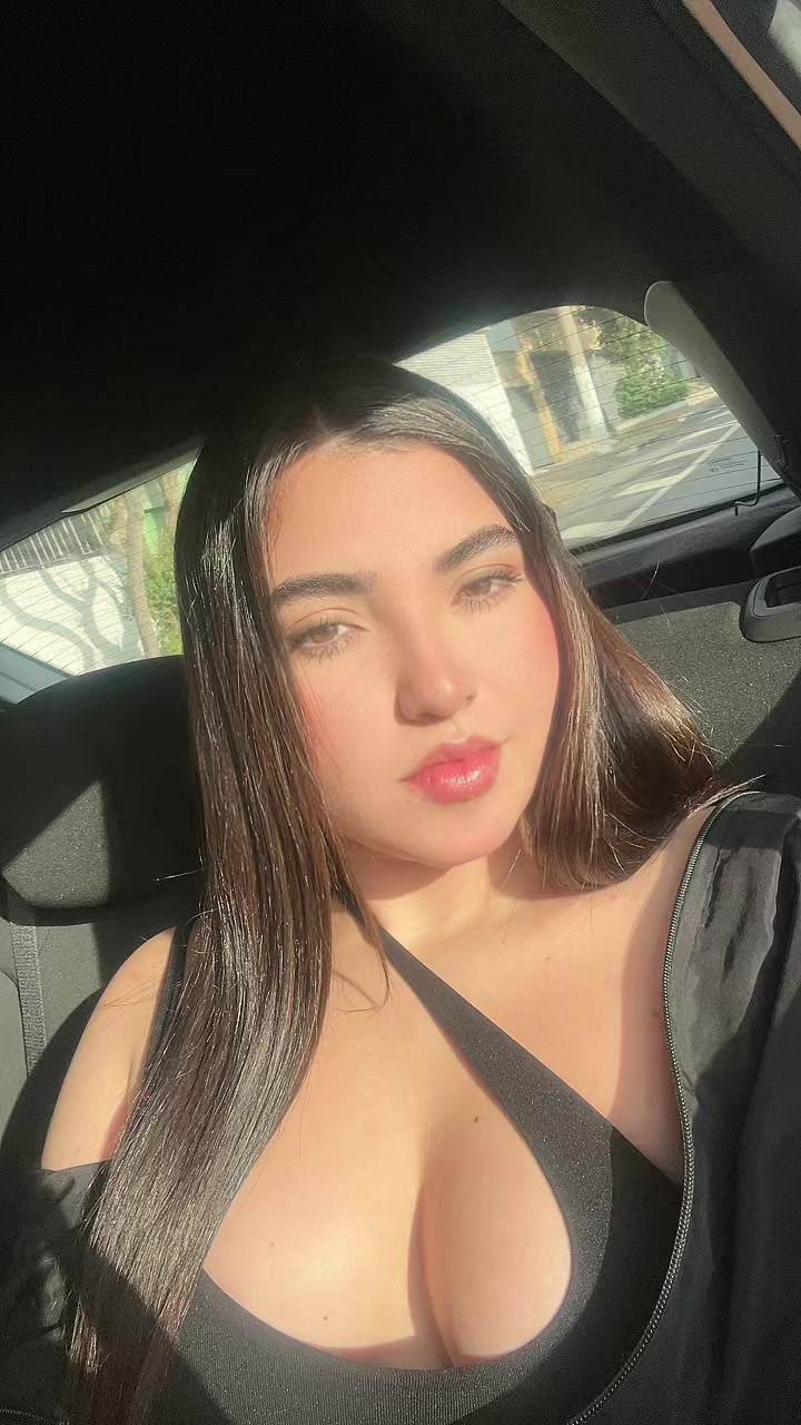 @Anye22