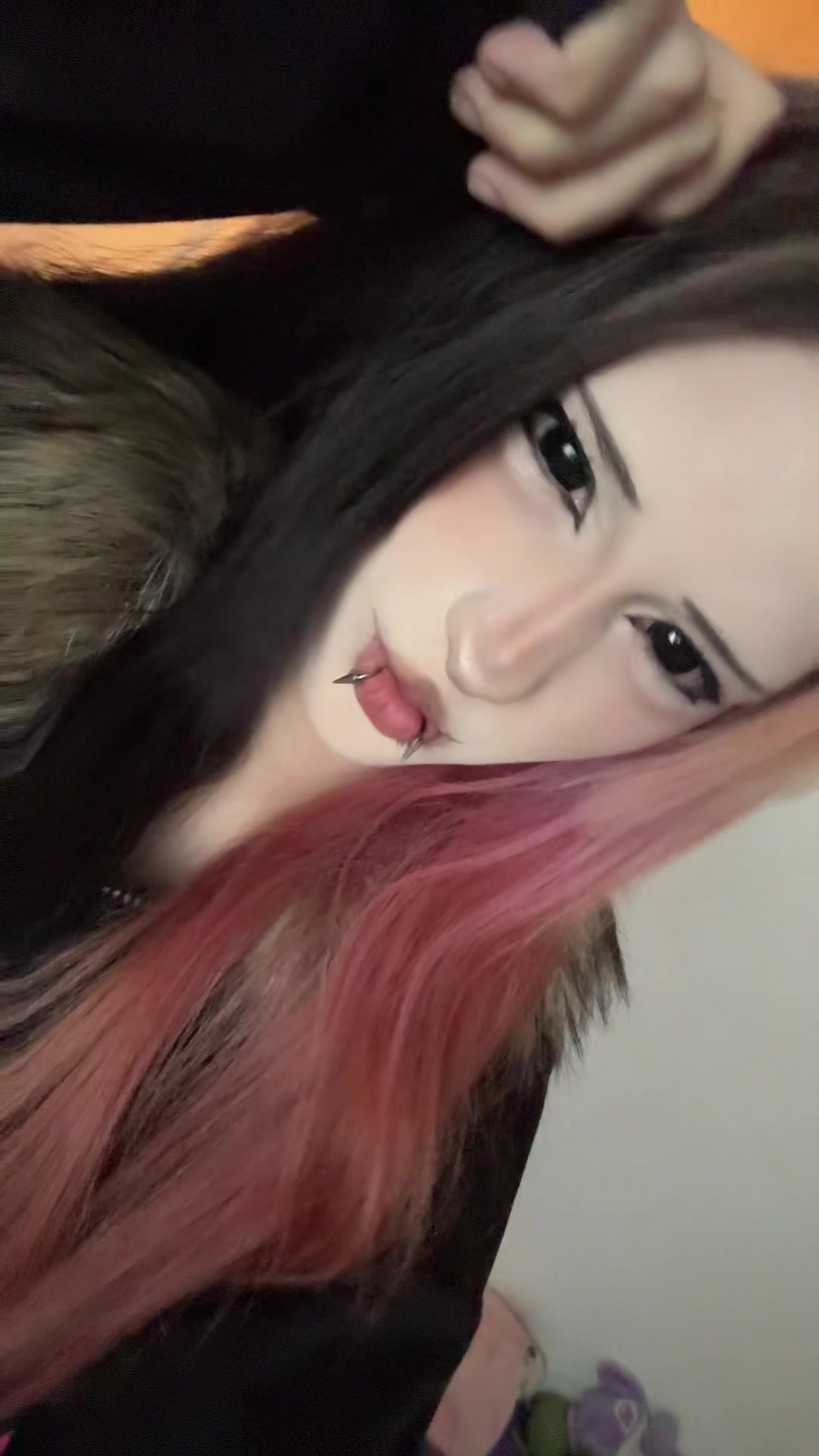 @mittiksik