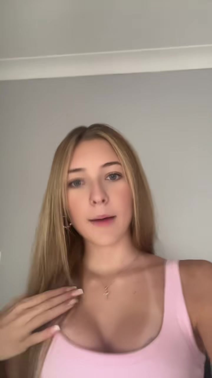@jess_szel
