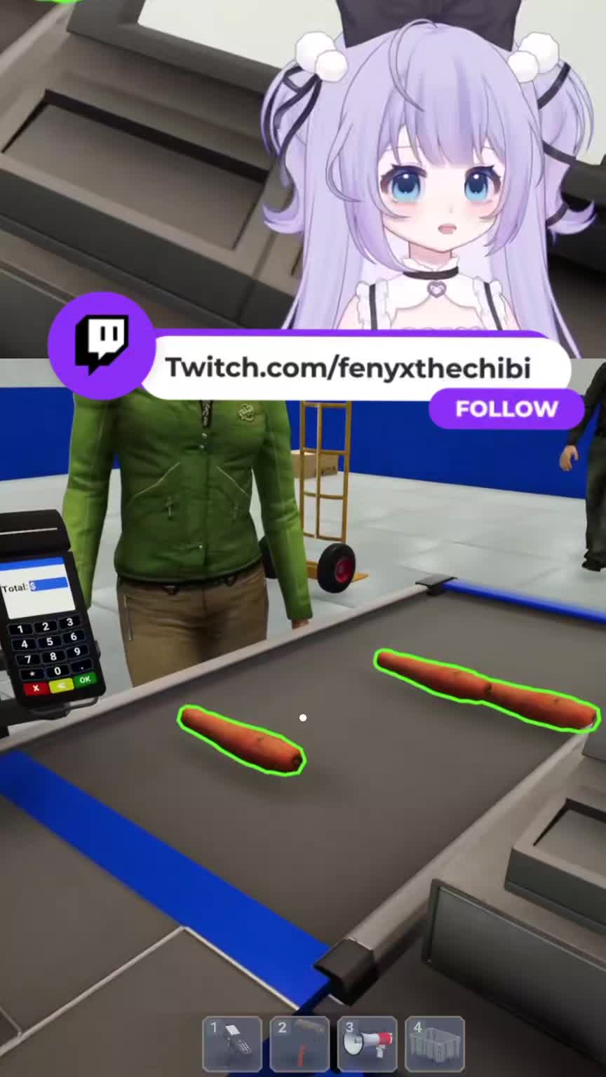 @Fenyx