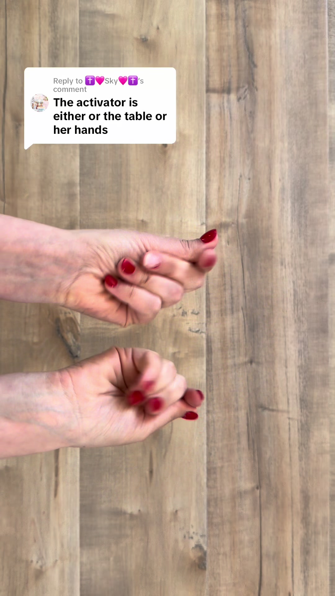 @MommyandMini_Slime