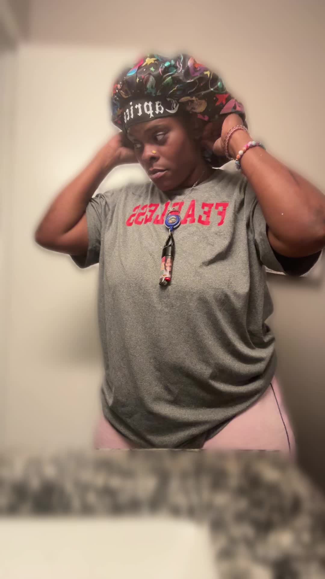 @N3N3LOCDN
