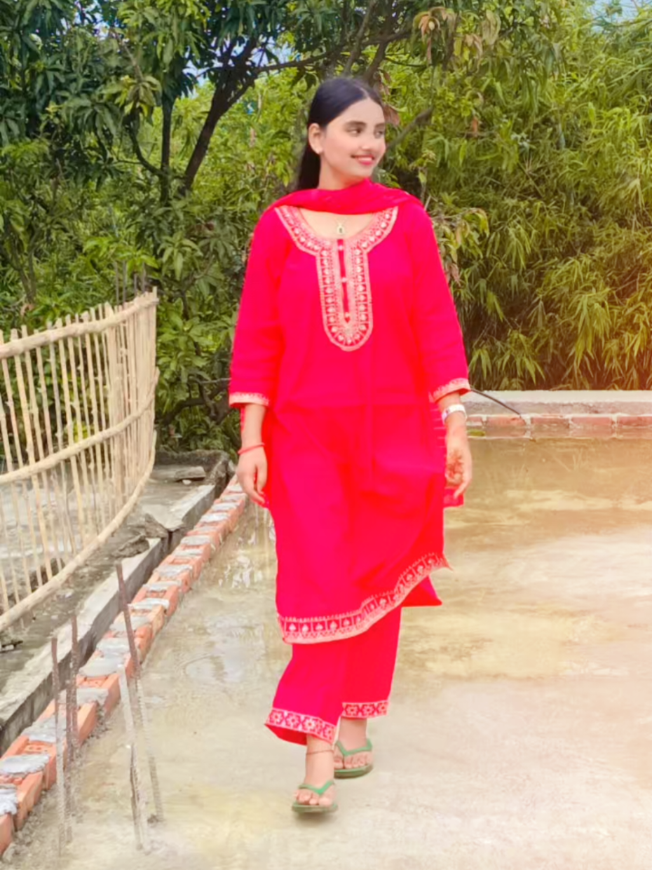 @Ammu Yadav💍🐣
