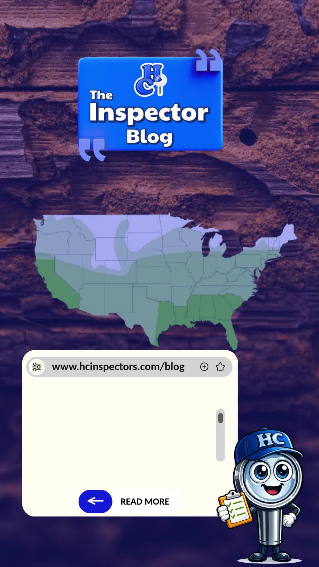 @HCINSPECTORS