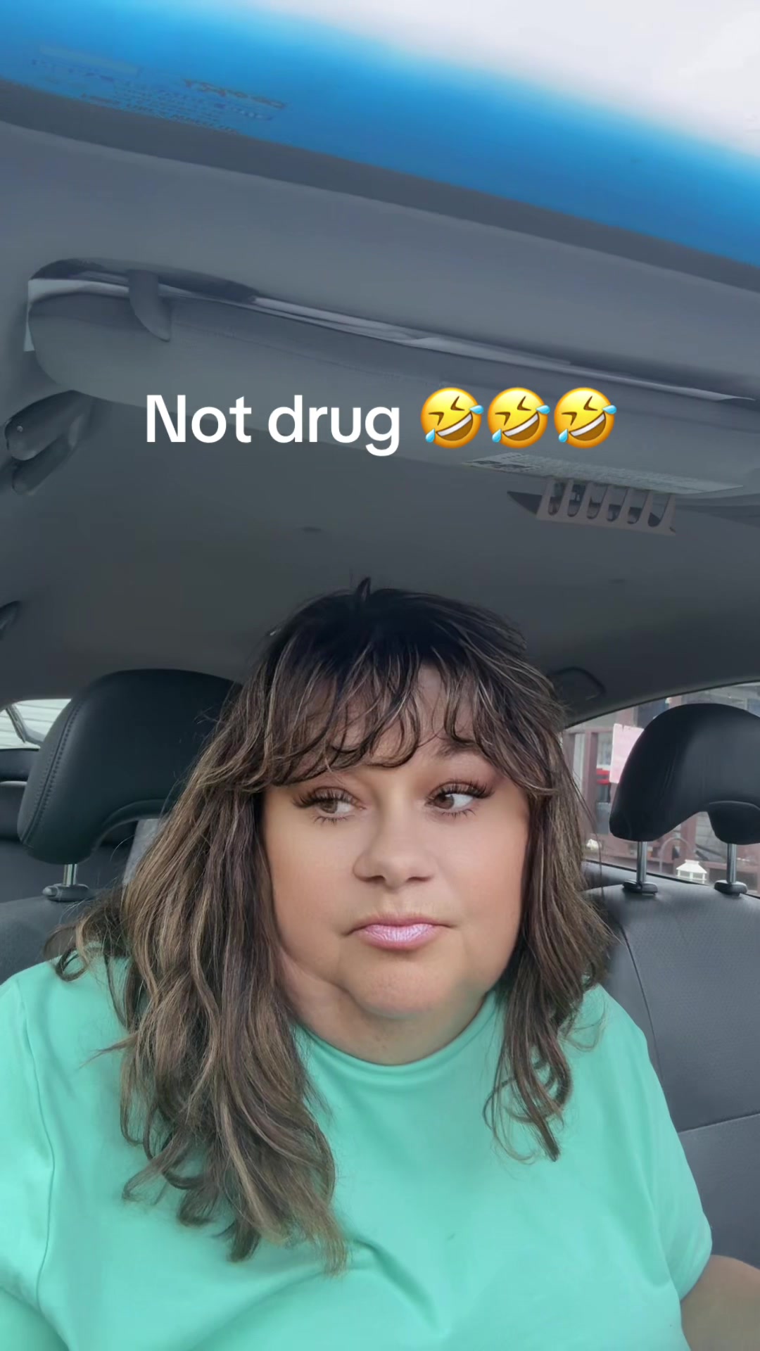 @Bebenolines