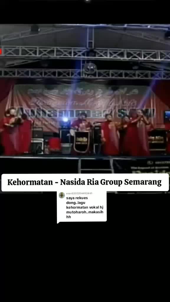 @💟$etyohati🇮🇩