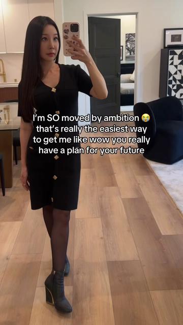 @Yuna