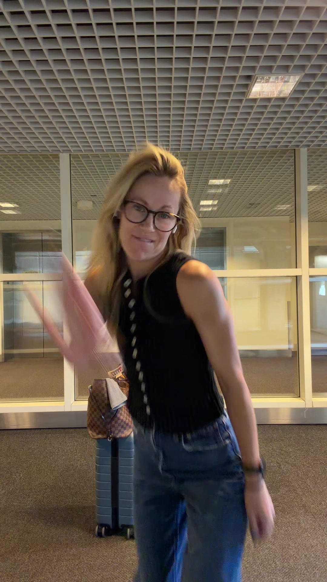 @Nika Jakob