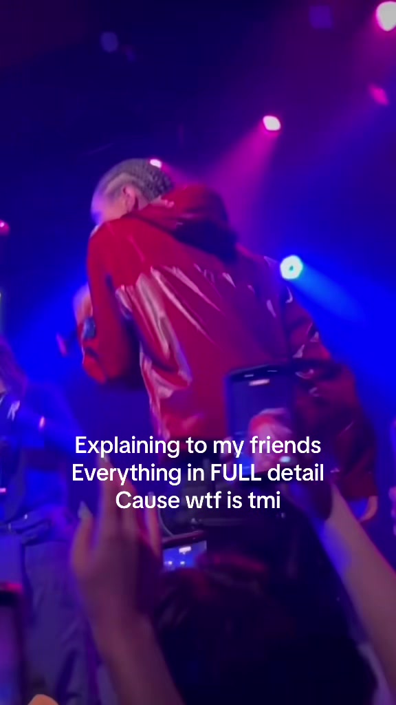 @🐐