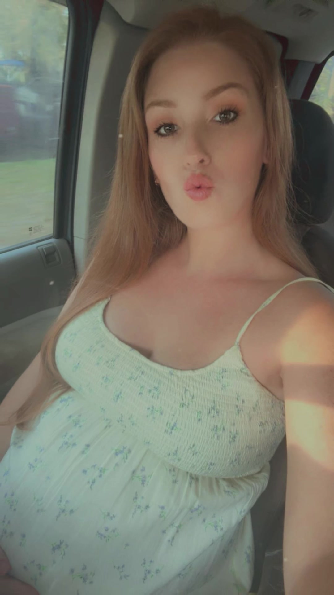 @melissag0921