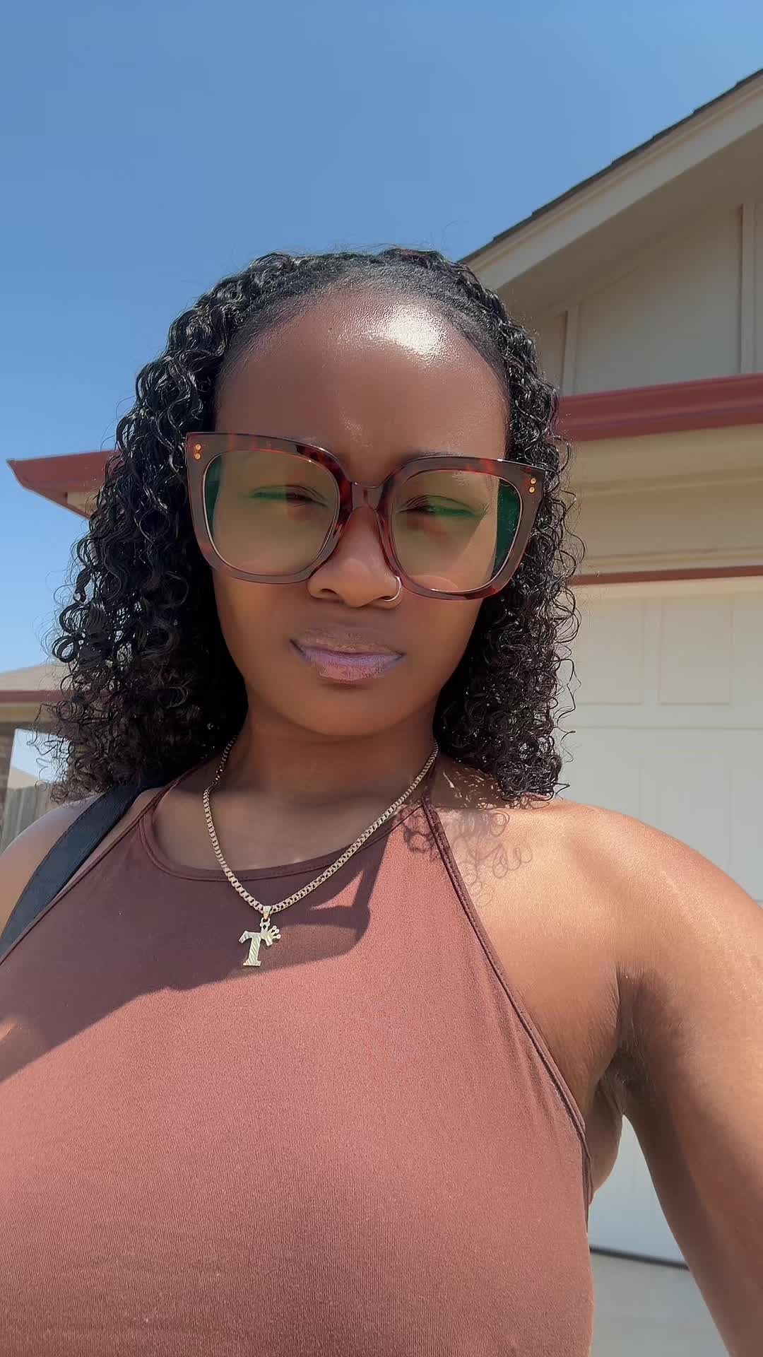 @niya <3