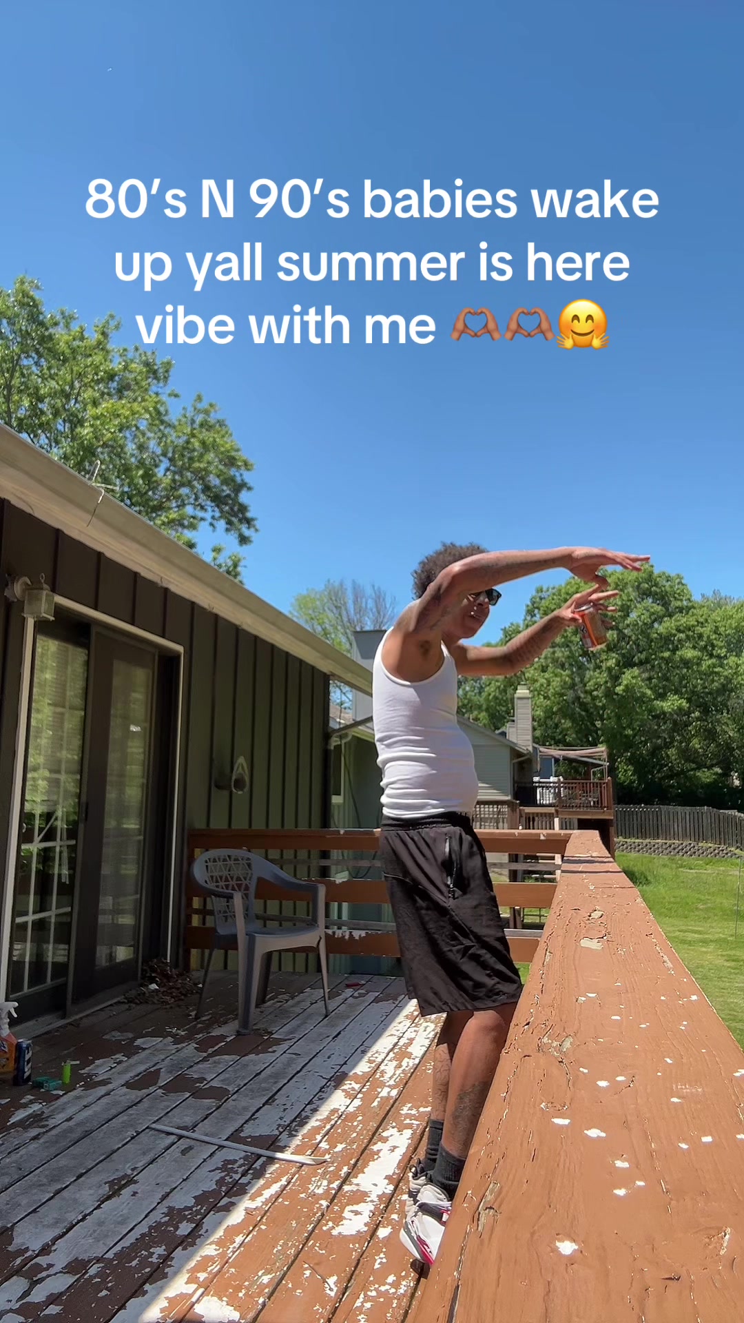 @JaySCOTTY