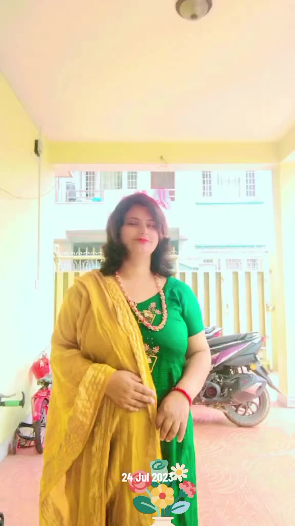 @sabusankalpa2015