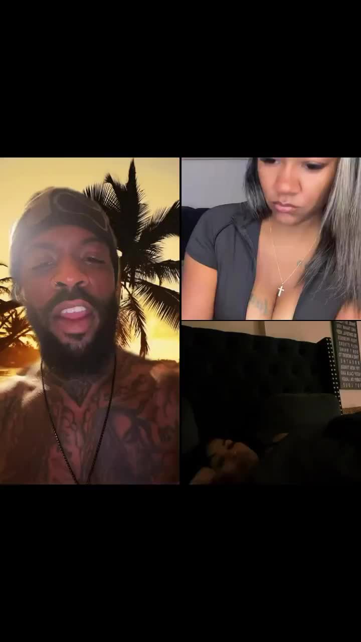 @Godbodycash