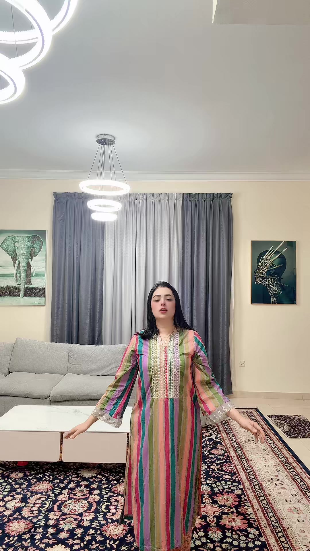 @Rumi Munawar