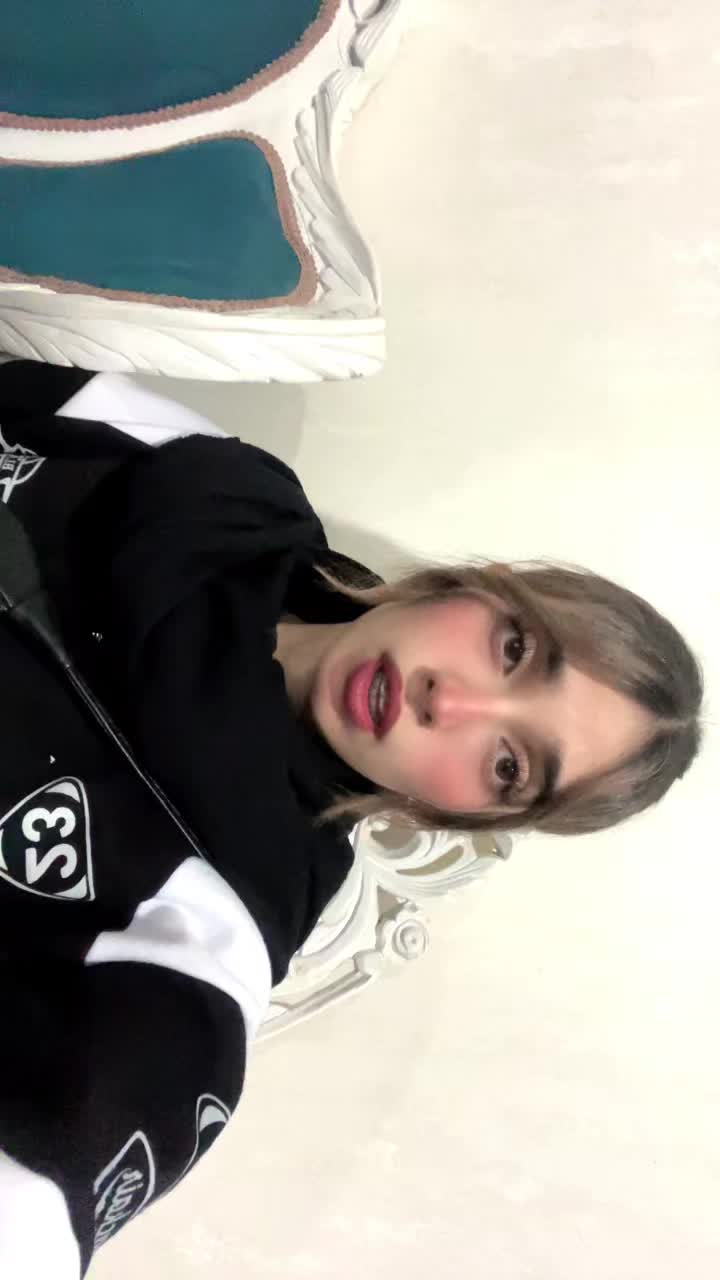 @Kianam