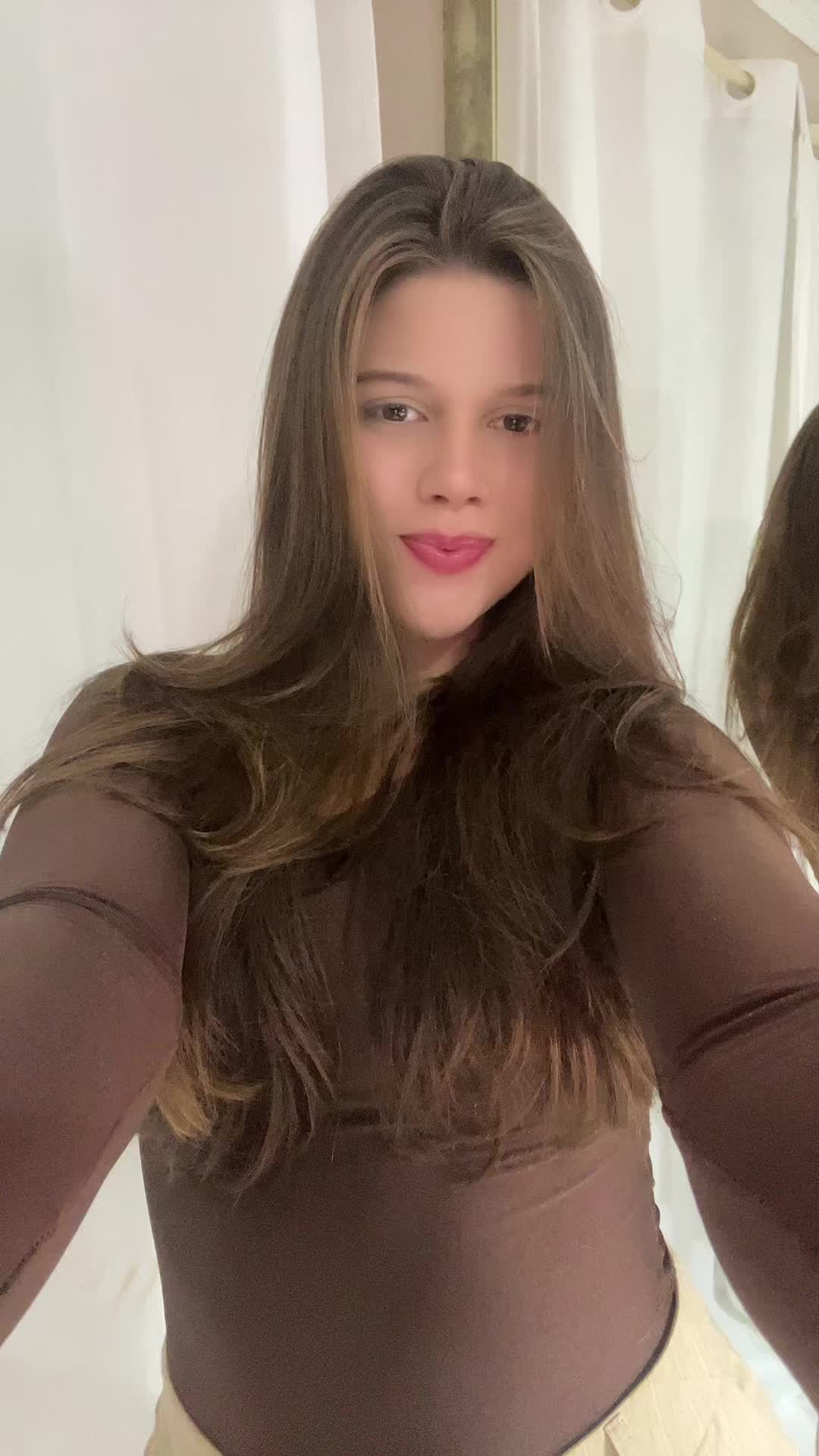 @gabymaia22