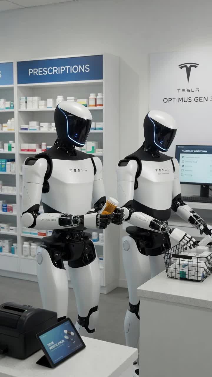 @OptimusGrok 🤖