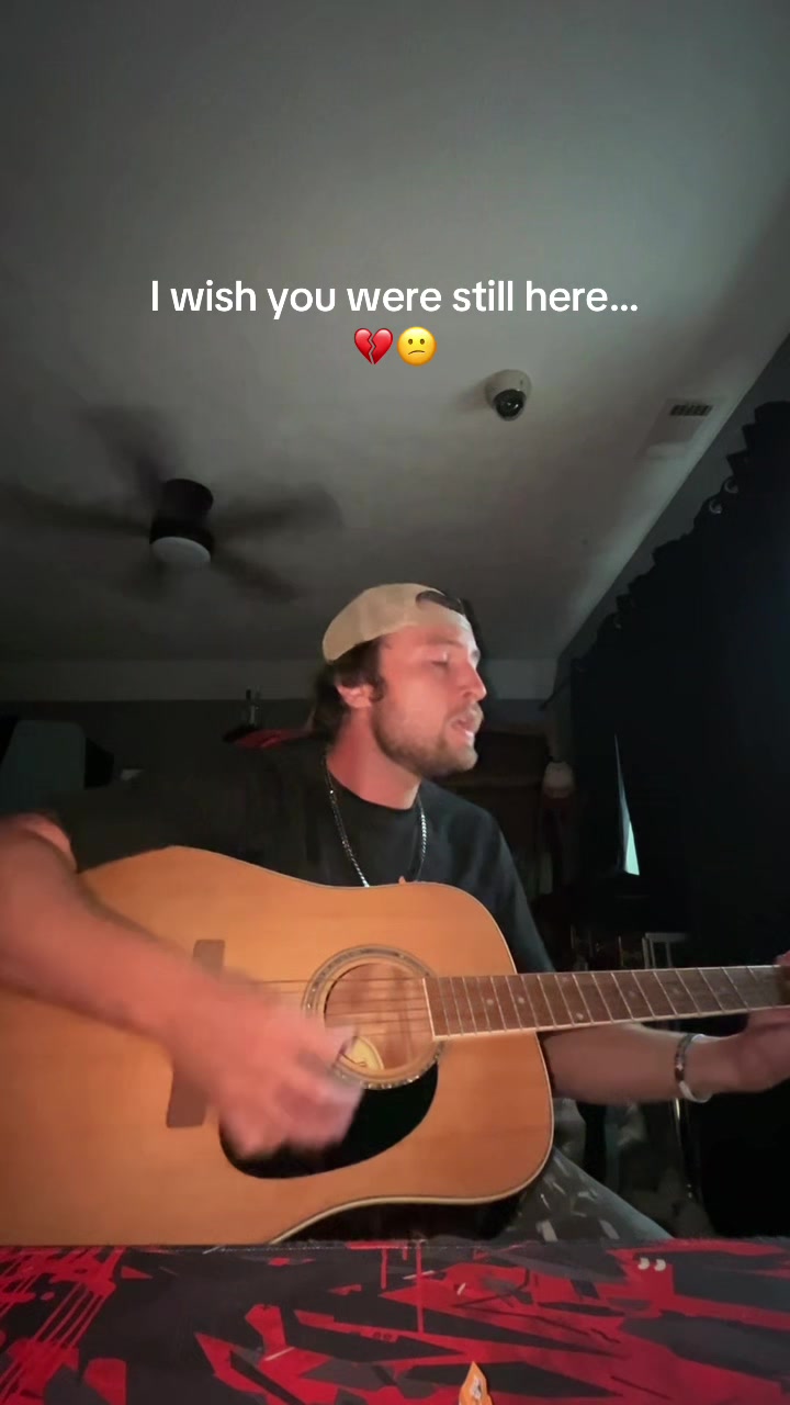 @evanknowlesmusic