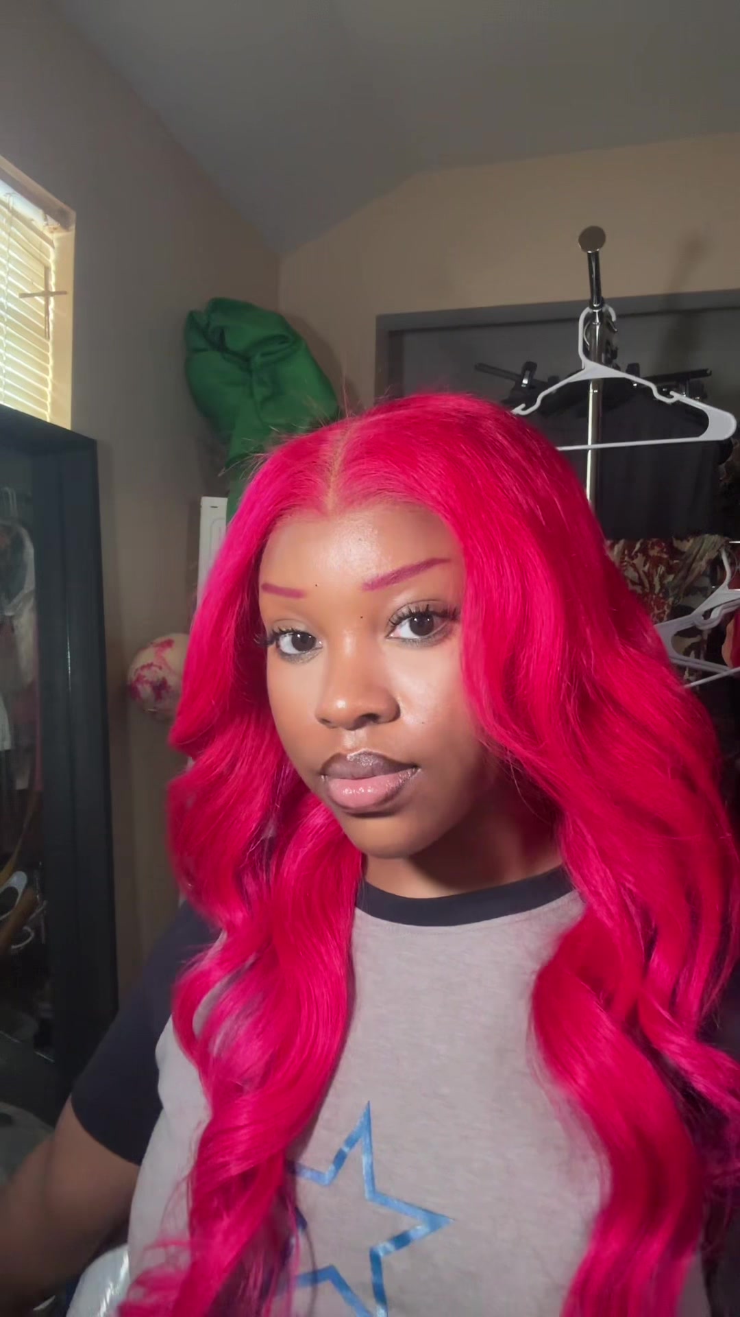 @Shola🧚🏾♀️