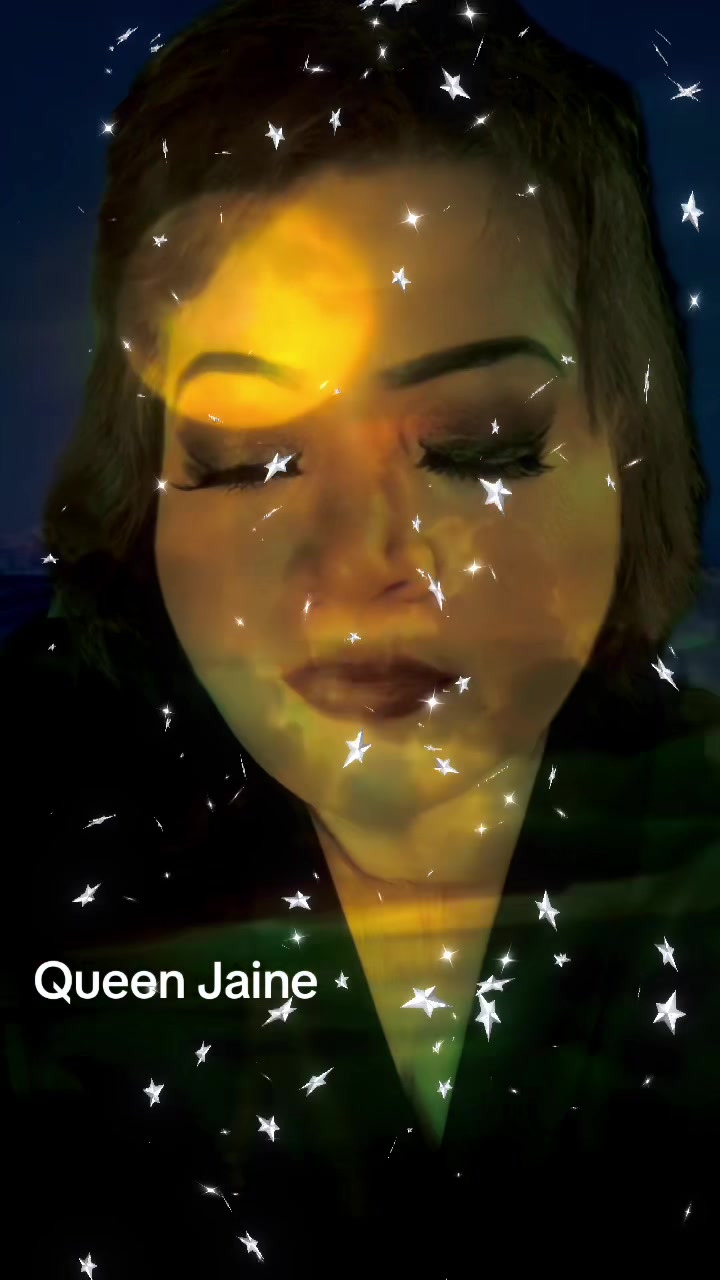 @❤️🔥💙_jaine_💚👑