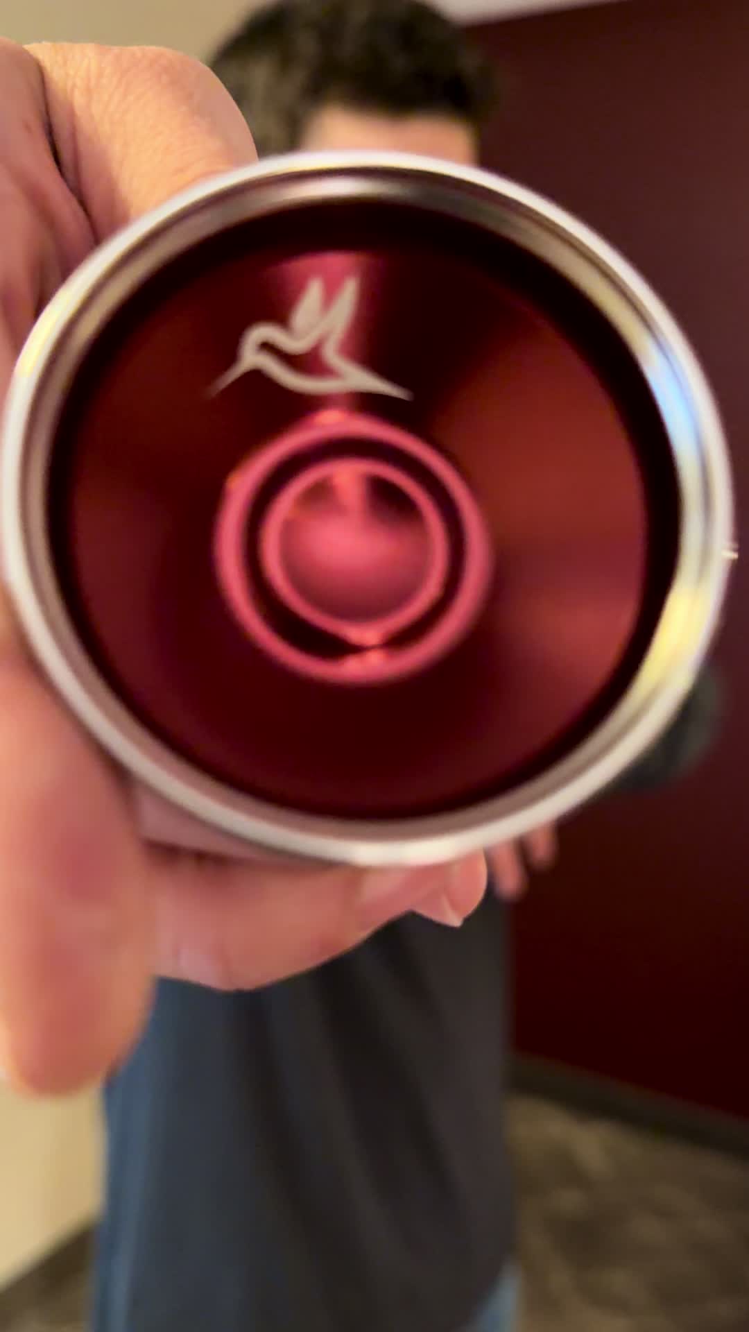 @mdrop