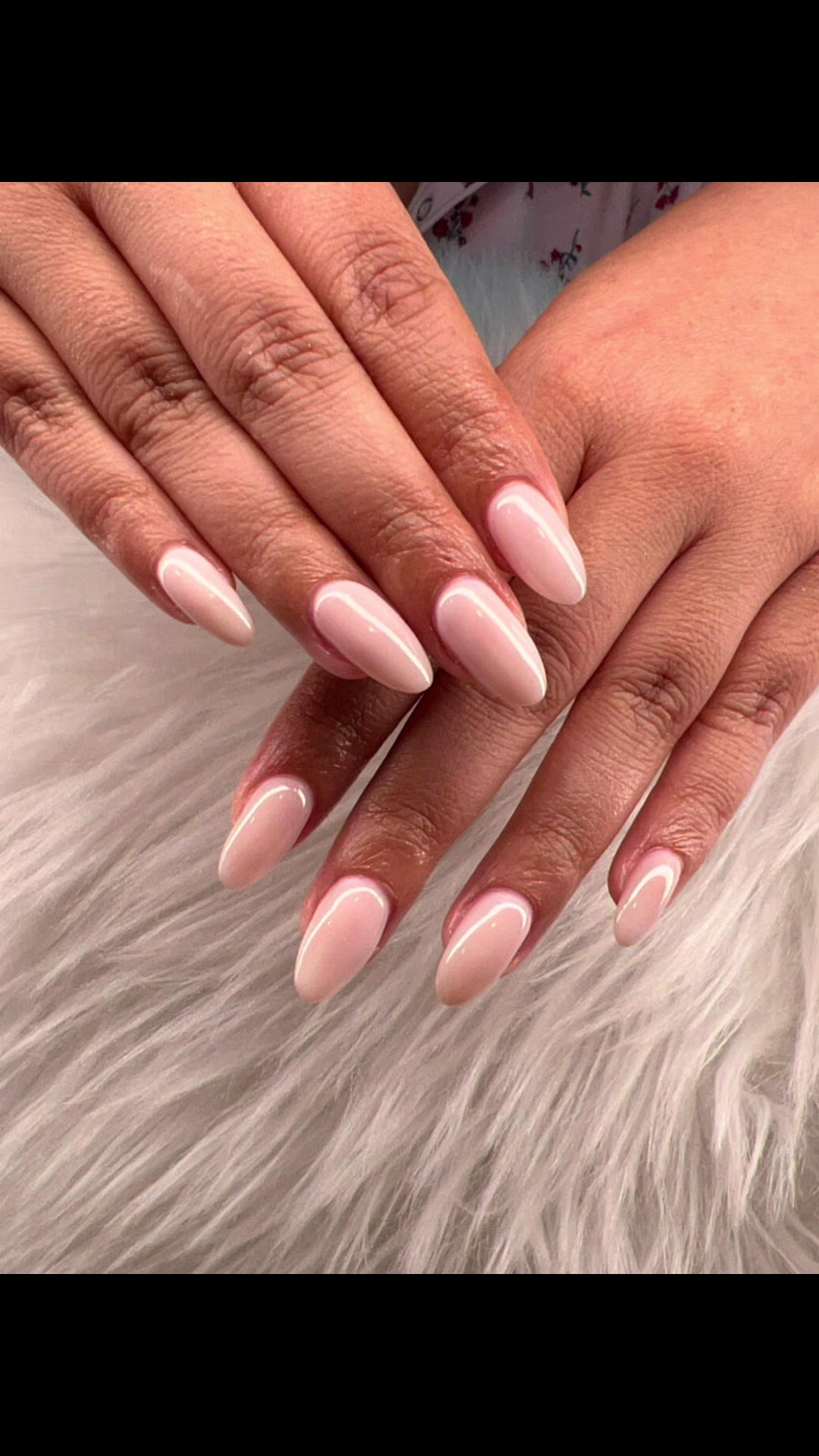@NailzbyMary