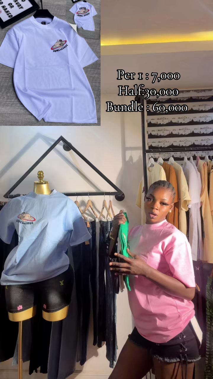 @Adebukola collection 001
