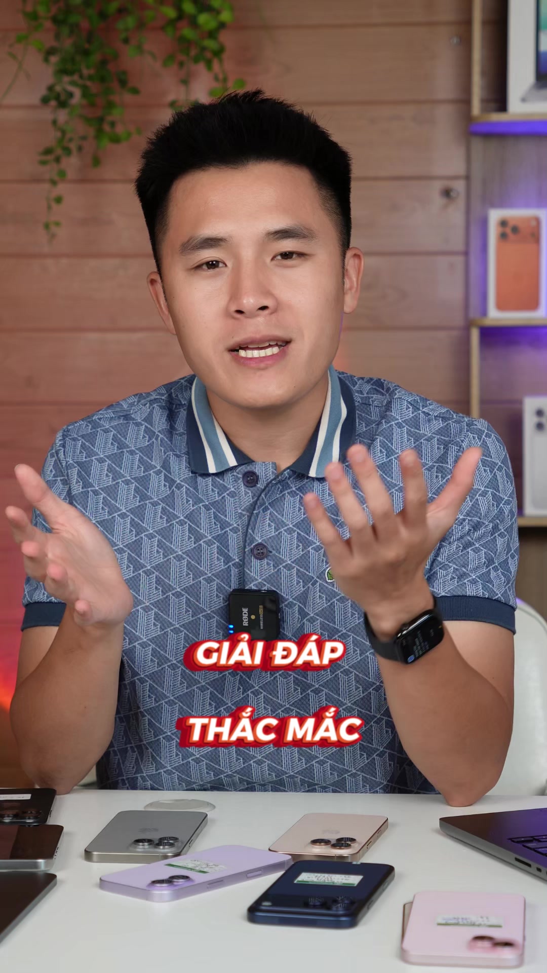 @Ngọc Anh C&ocirc;ng Nghệ