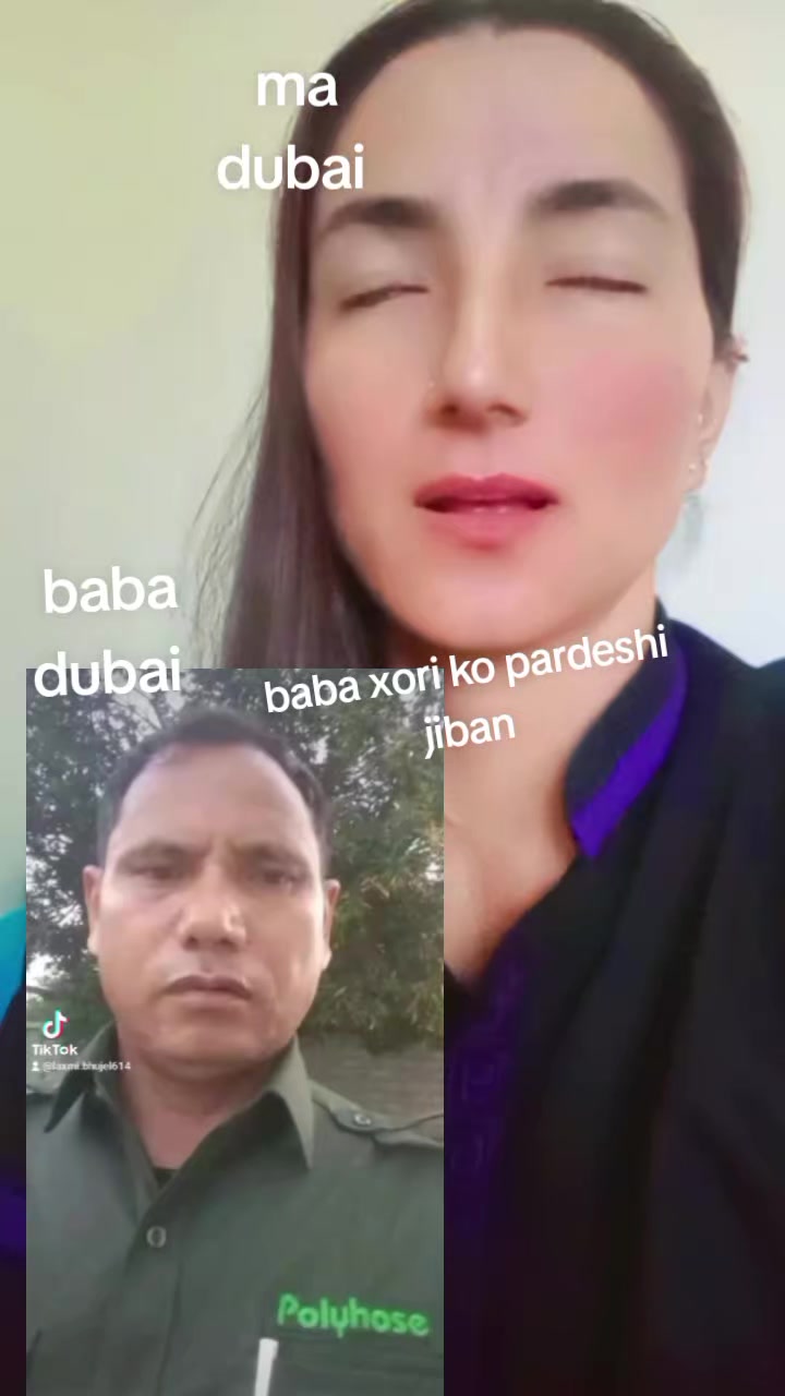 @laxmi bhujel