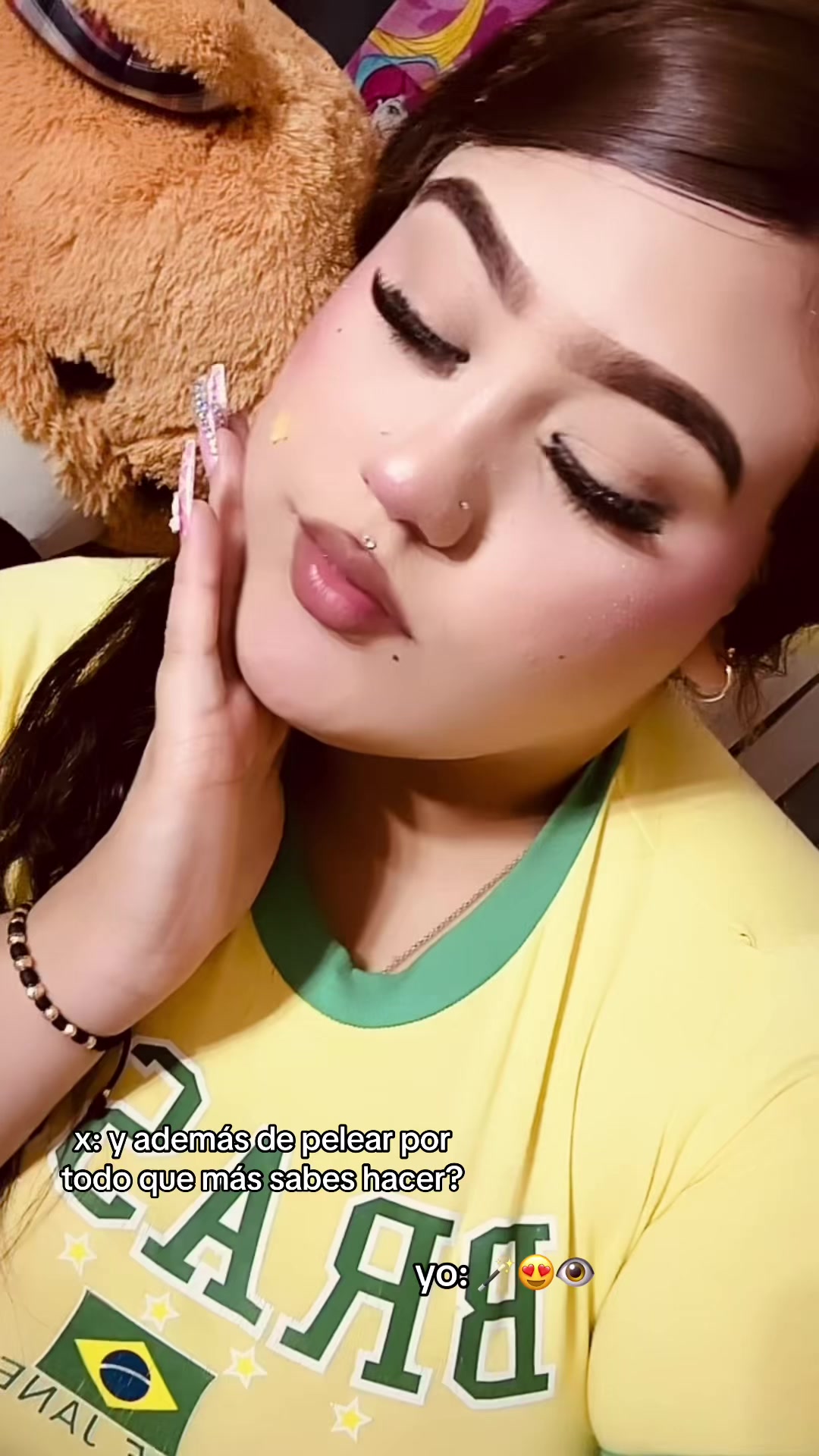 @𝓛𝓸𝓻𝓮