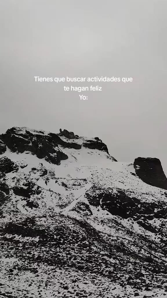 @🖤Deivid Castilla🐺