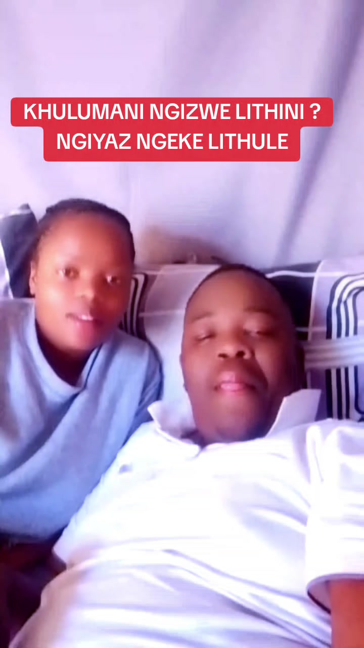 @IBHOVA LIKAMTHWAKAZI