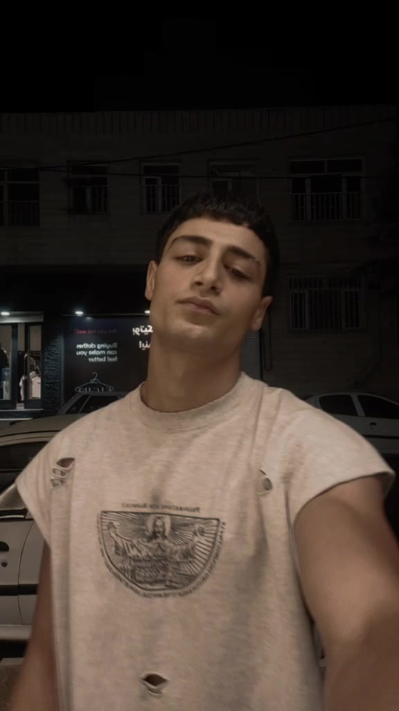 @LOIIARASH