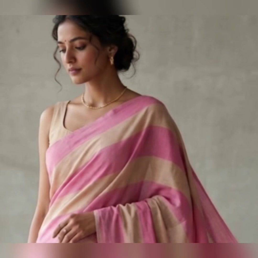 @Kamakshi