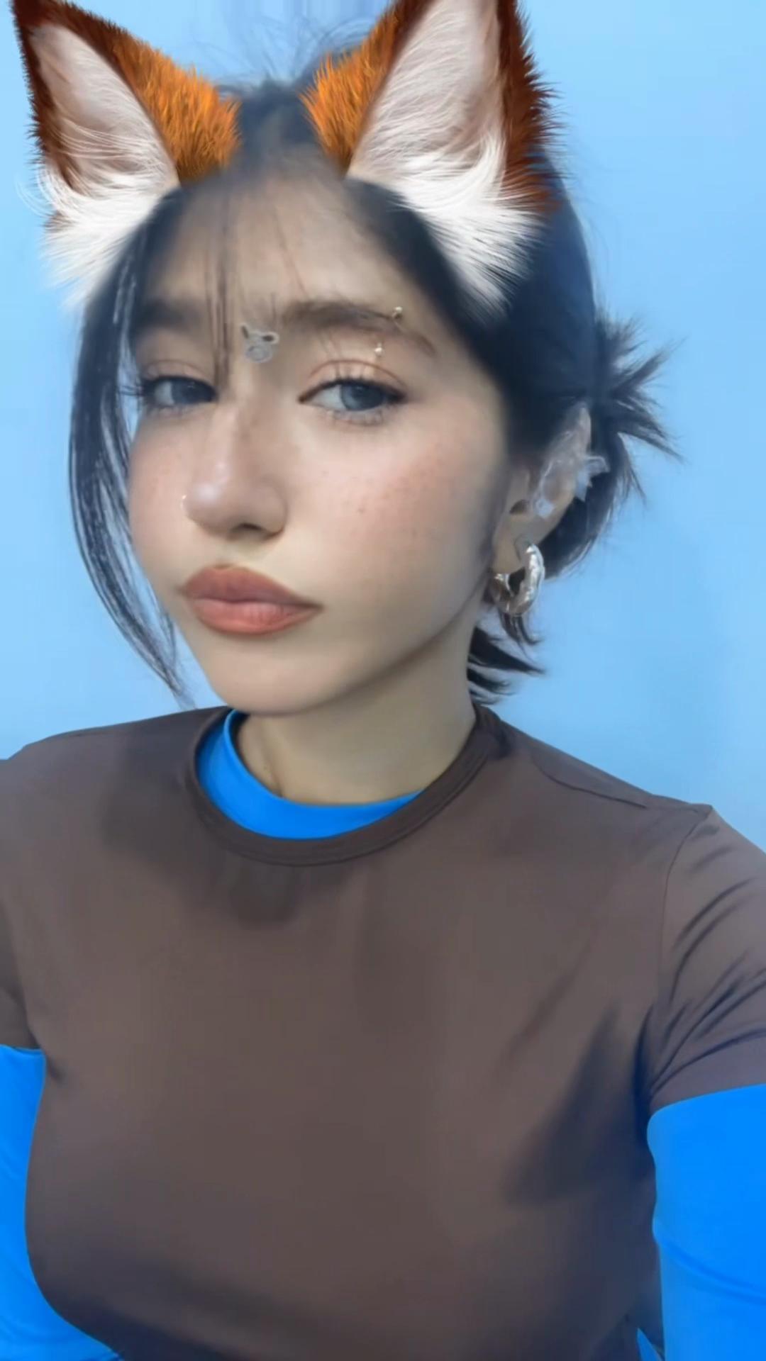 @Tara