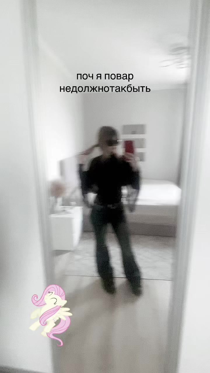 @sshitcaaat