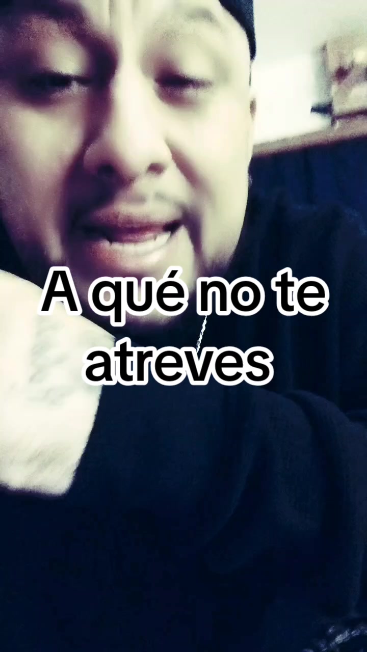 @mannyfresh69🇲🇽