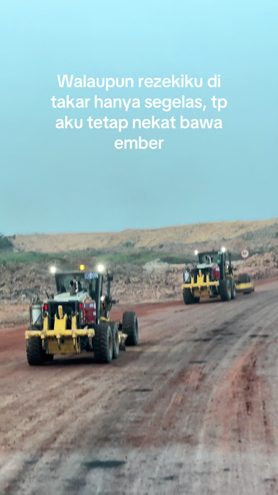 @Fandi Fandi