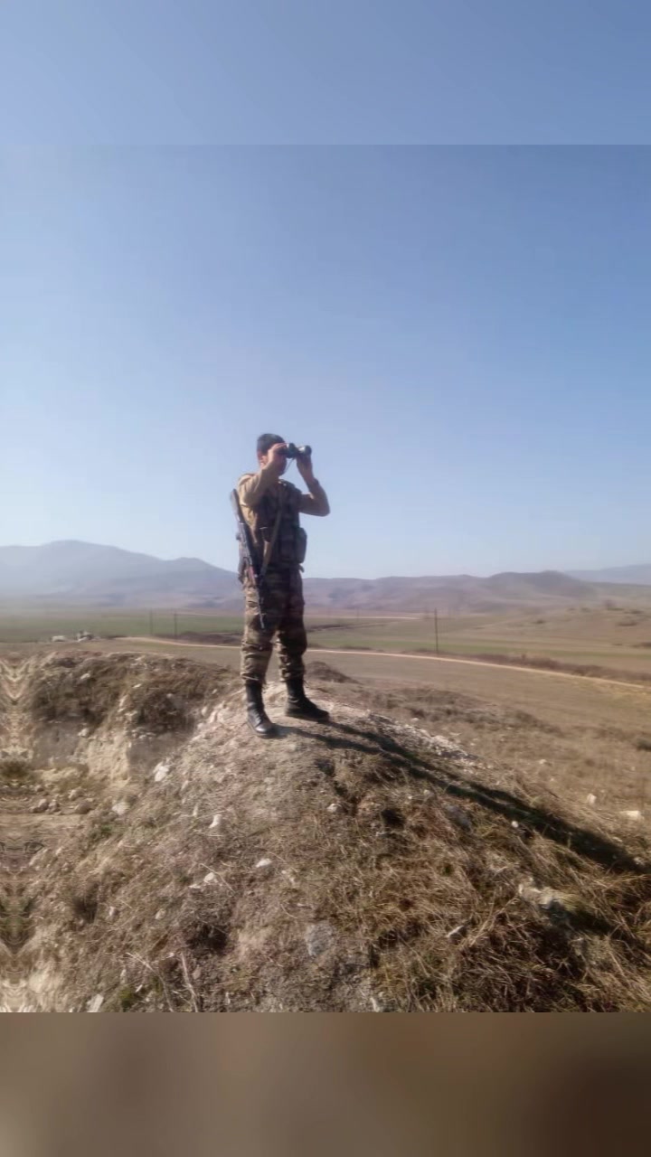 @_AFƏR RÜSTƏMOV