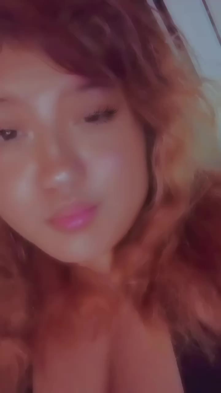 @Bianca Martinez