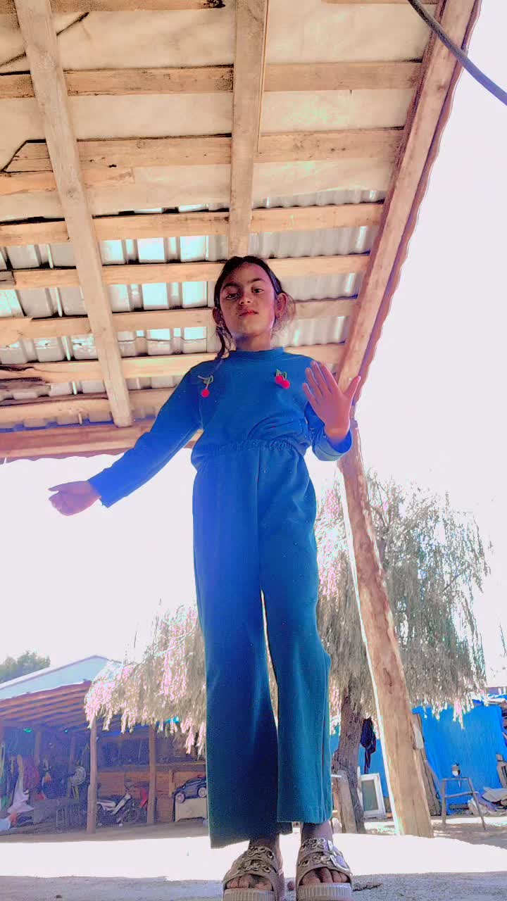 @🌹sema🌺