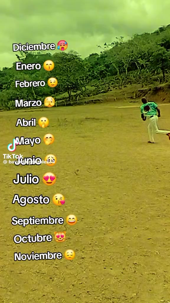 @mi t&oacute;xica 😈👻😘🇸🇻🇸🇻