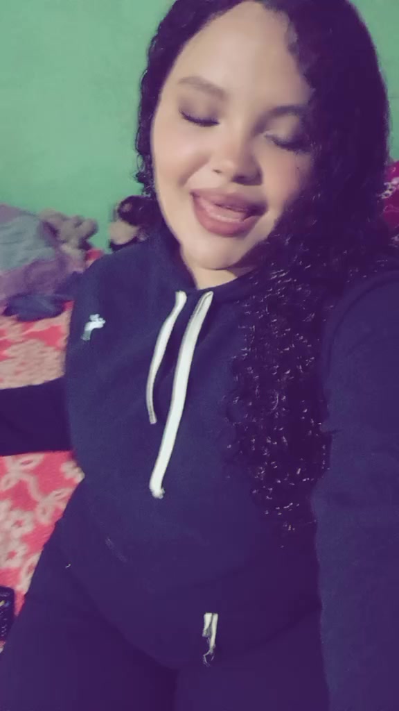 @Dome Noboa 🩷