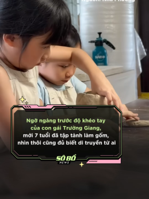 @Sô Bồ News