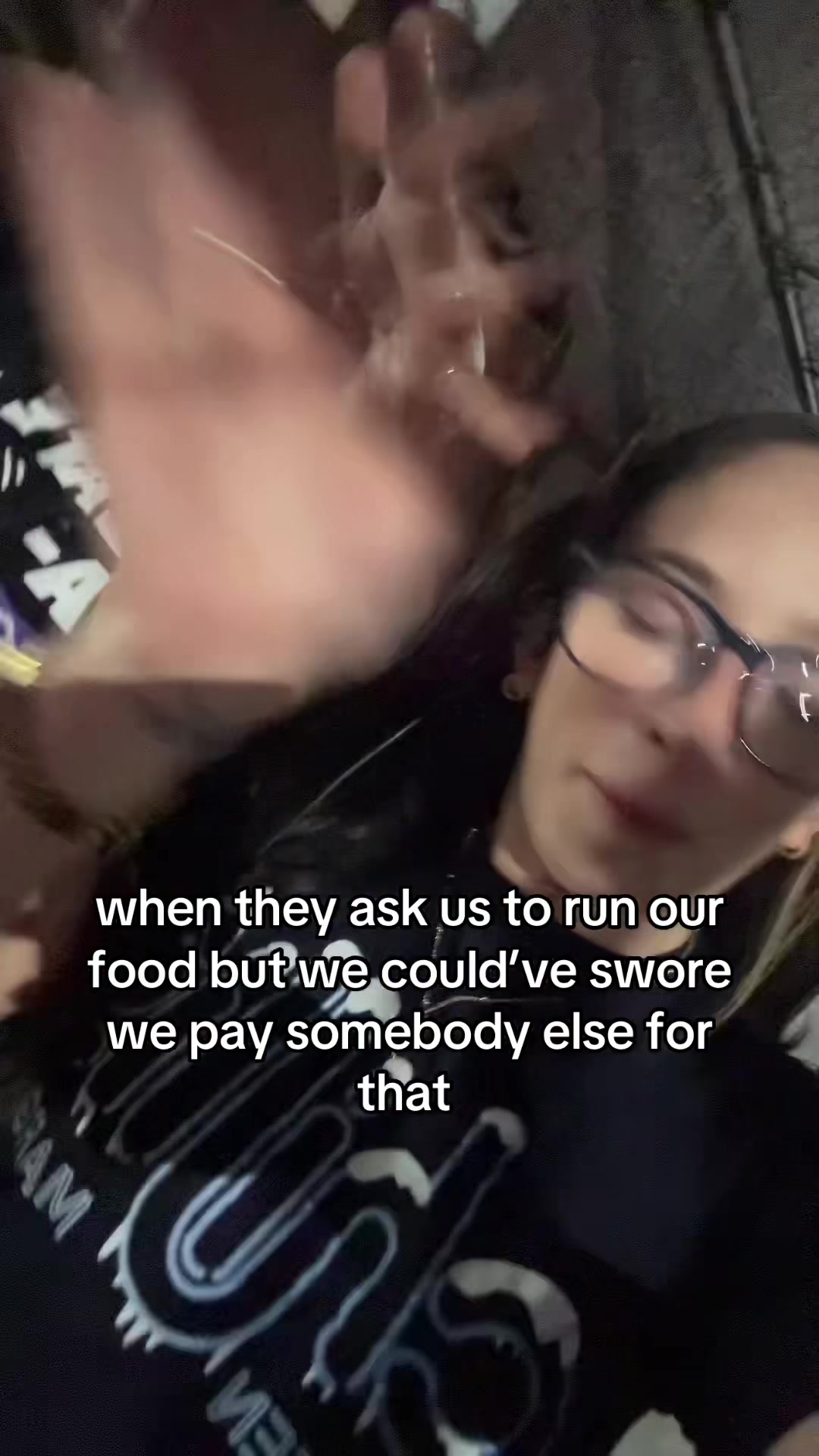 @m2
