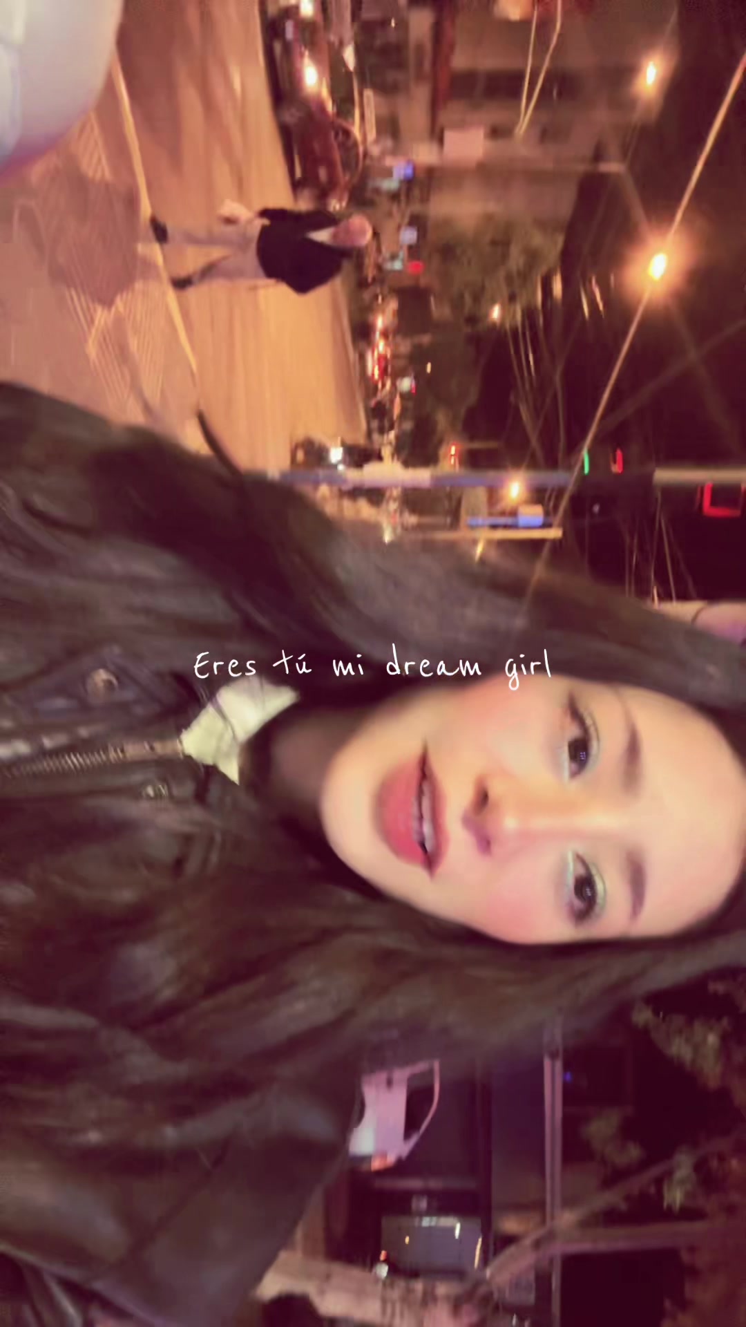 @Sami Castro